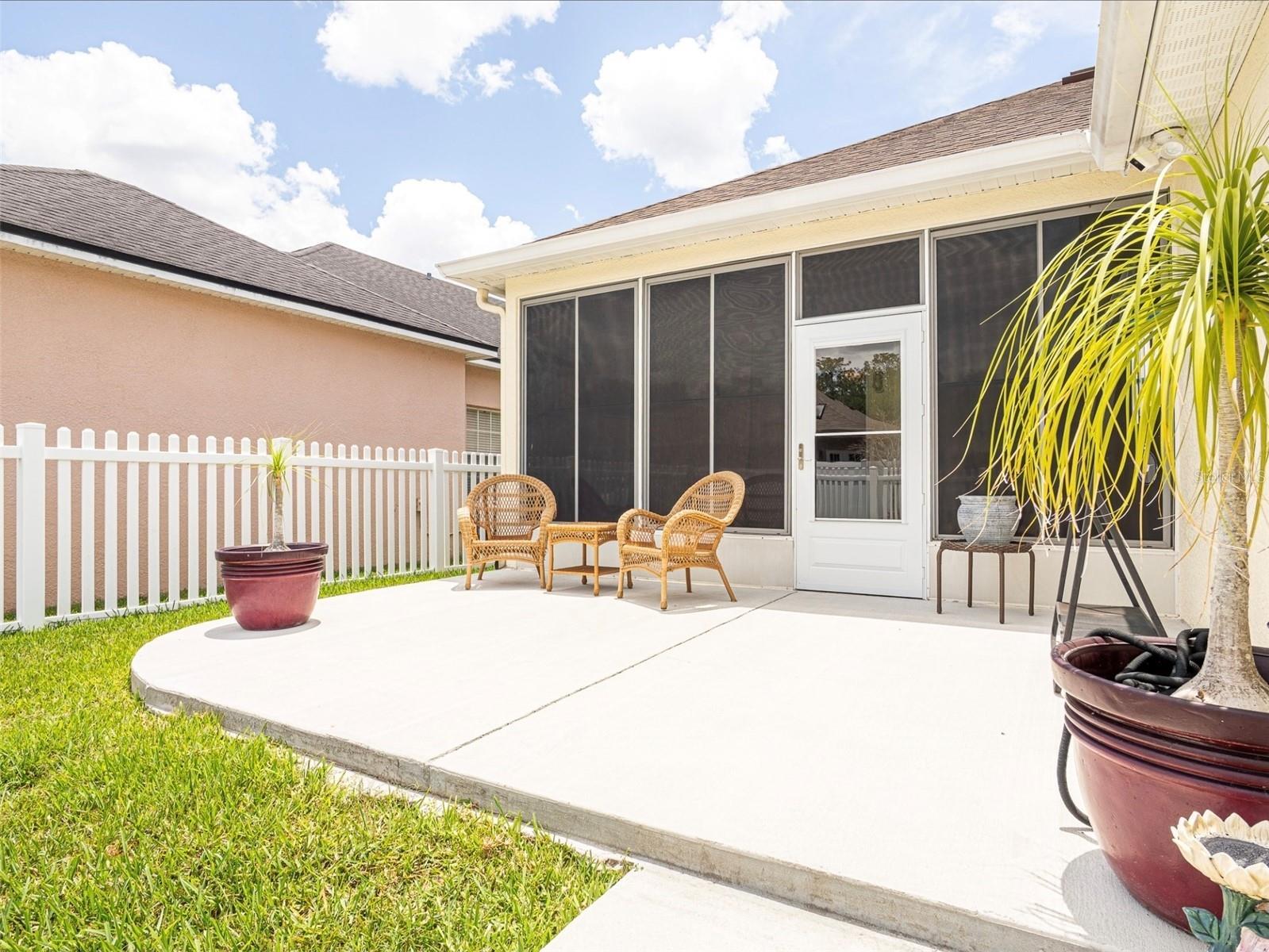 3678 CASSIA DR, ORLANDO, FL, 32828