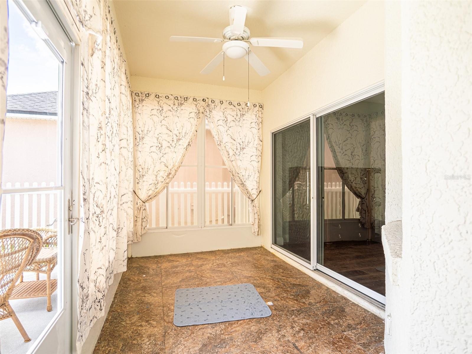 3678 CASSIA DR, ORLANDO, FL, 32828