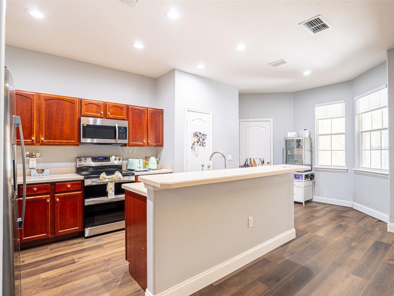3678 CASSIA DR, ORLANDO, FL, 32828