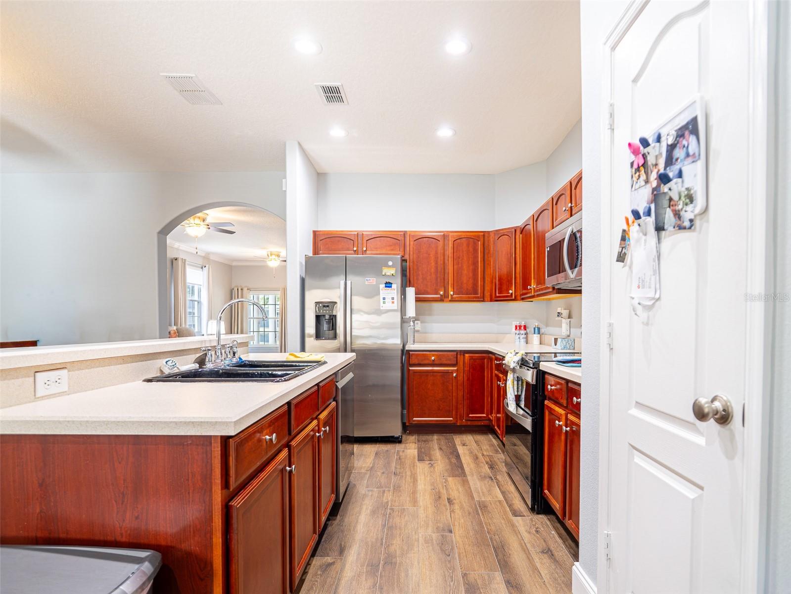 3678 CASSIA DR, ORLANDO, FL, 32828