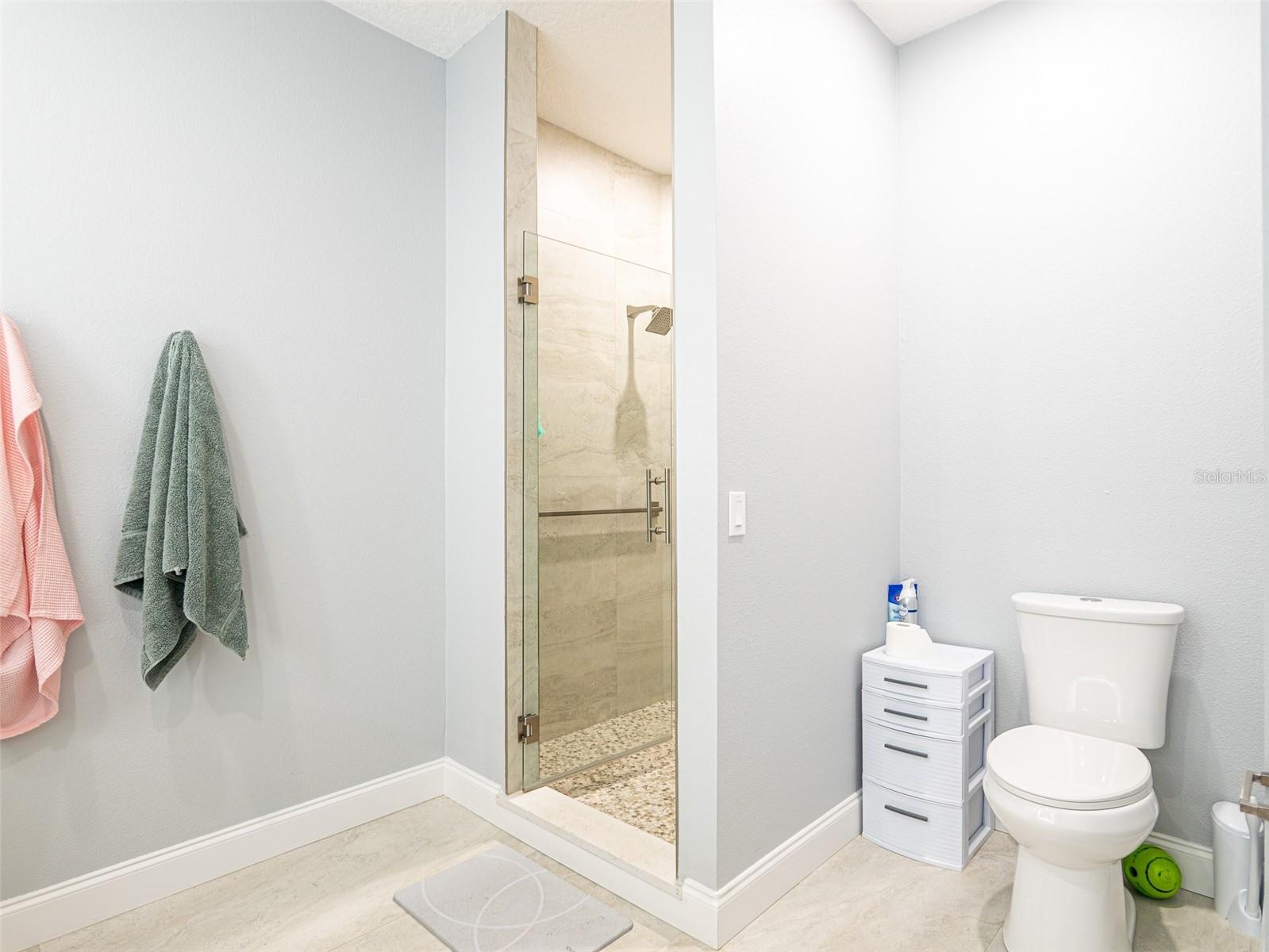 3678 CASSIA DR, ORLANDO, FL, 32828