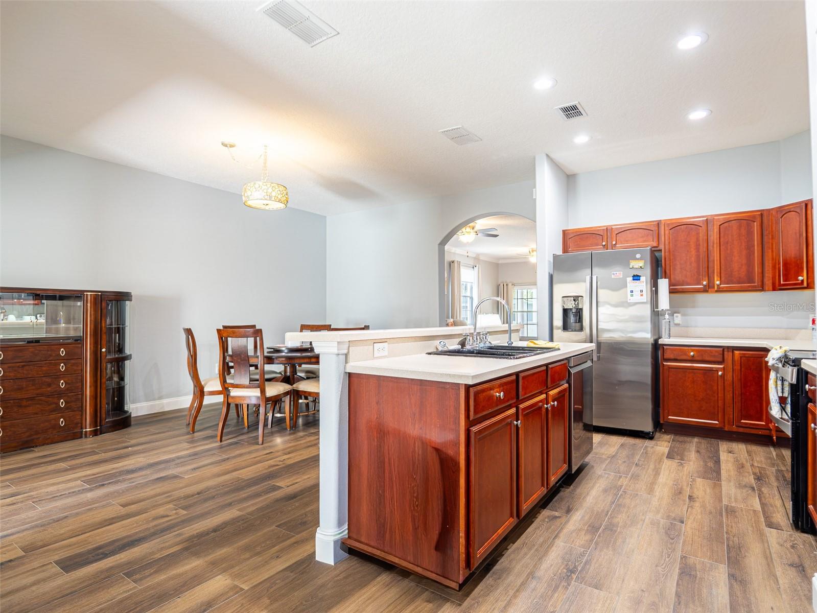 3678 CASSIA DR, ORLANDO, FL, 32828