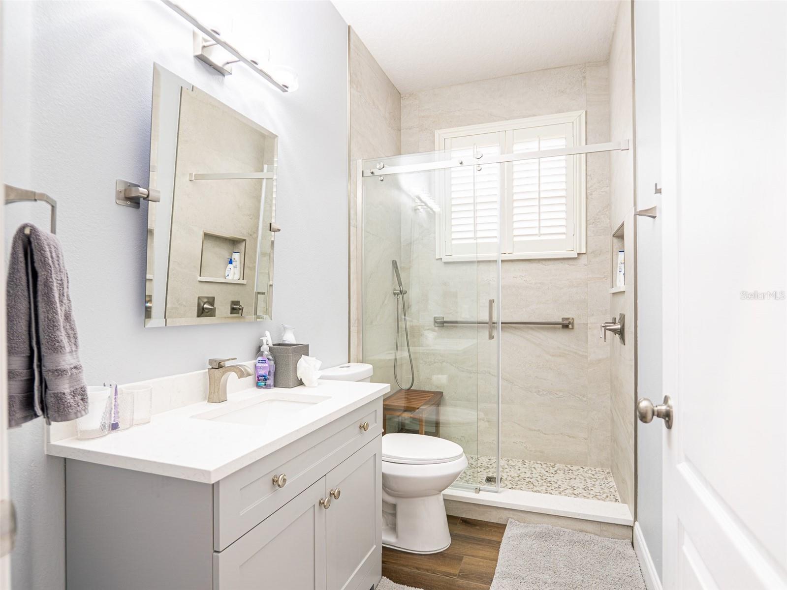 3678 CASSIA DR, ORLANDO, FL, 32828