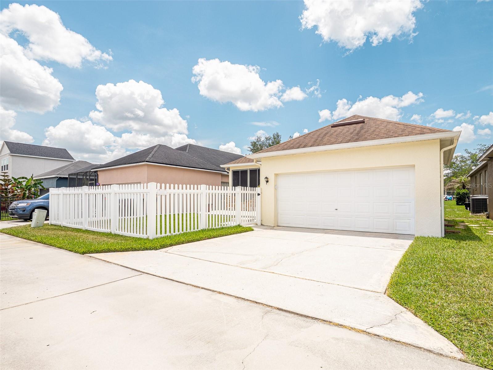 3678 CASSIA DR, ORLANDO, FL, 32828