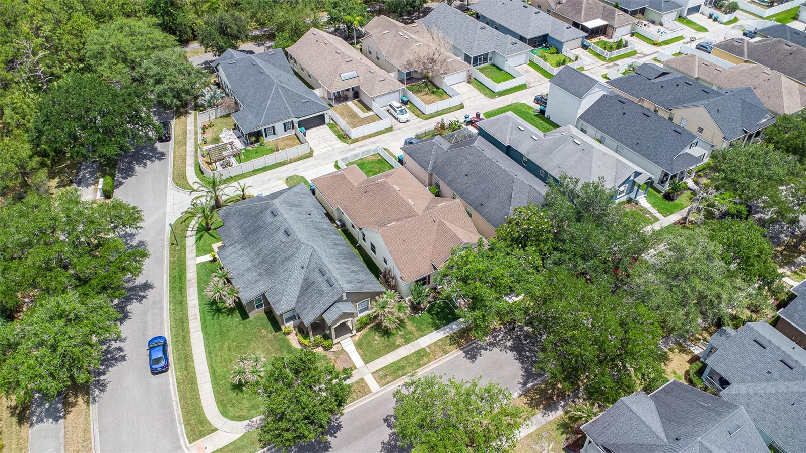 3678 CASSIA DR, ORLANDO, FL, 32828