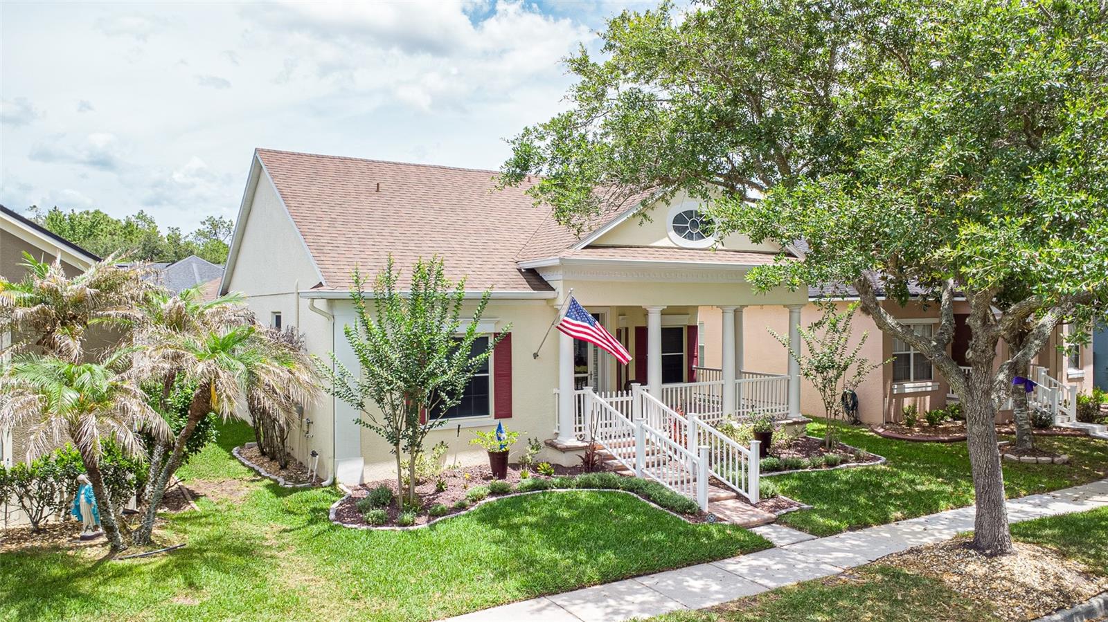 3678 CASSIA DR, ORLANDO, FL, 32828