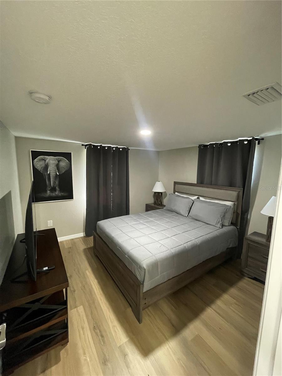 4308 PLUM ST, ZEPHYRHILLS, FL, 33542