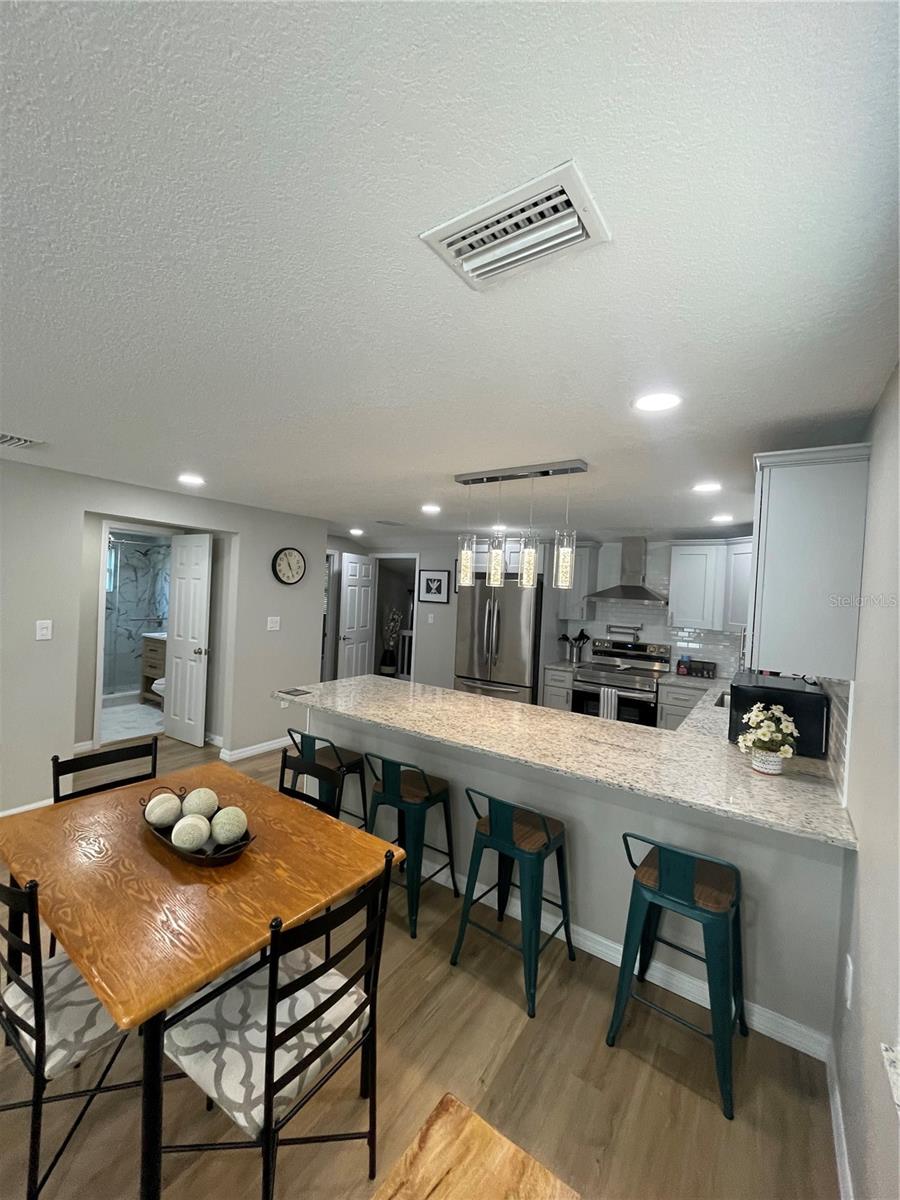 4308 PLUM ST, ZEPHYRHILLS, FL, 33542