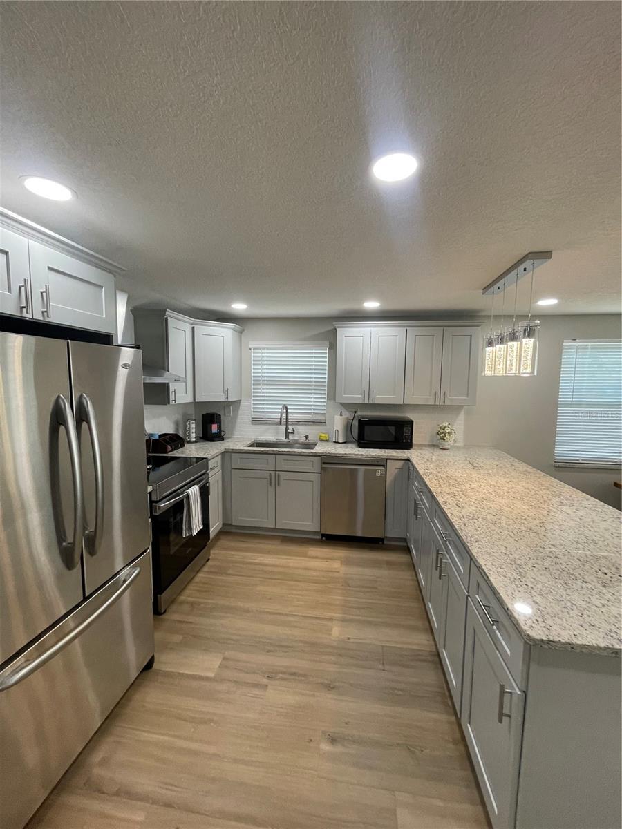 4308 PLUM ST, ZEPHYRHILLS, FL, 33542