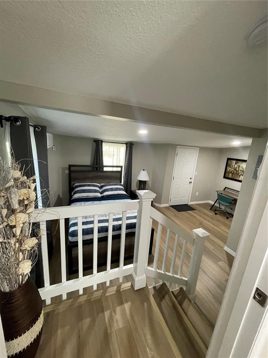 4308 PLUM ST, ZEPHYRHILLS, FL, 33542