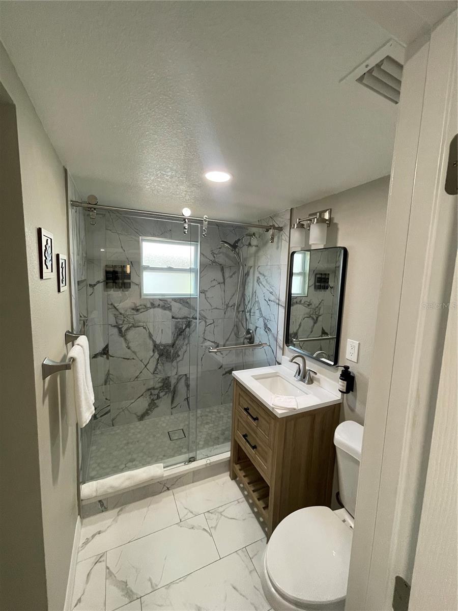 4308 PLUM ST, ZEPHYRHILLS, FL, 33542
