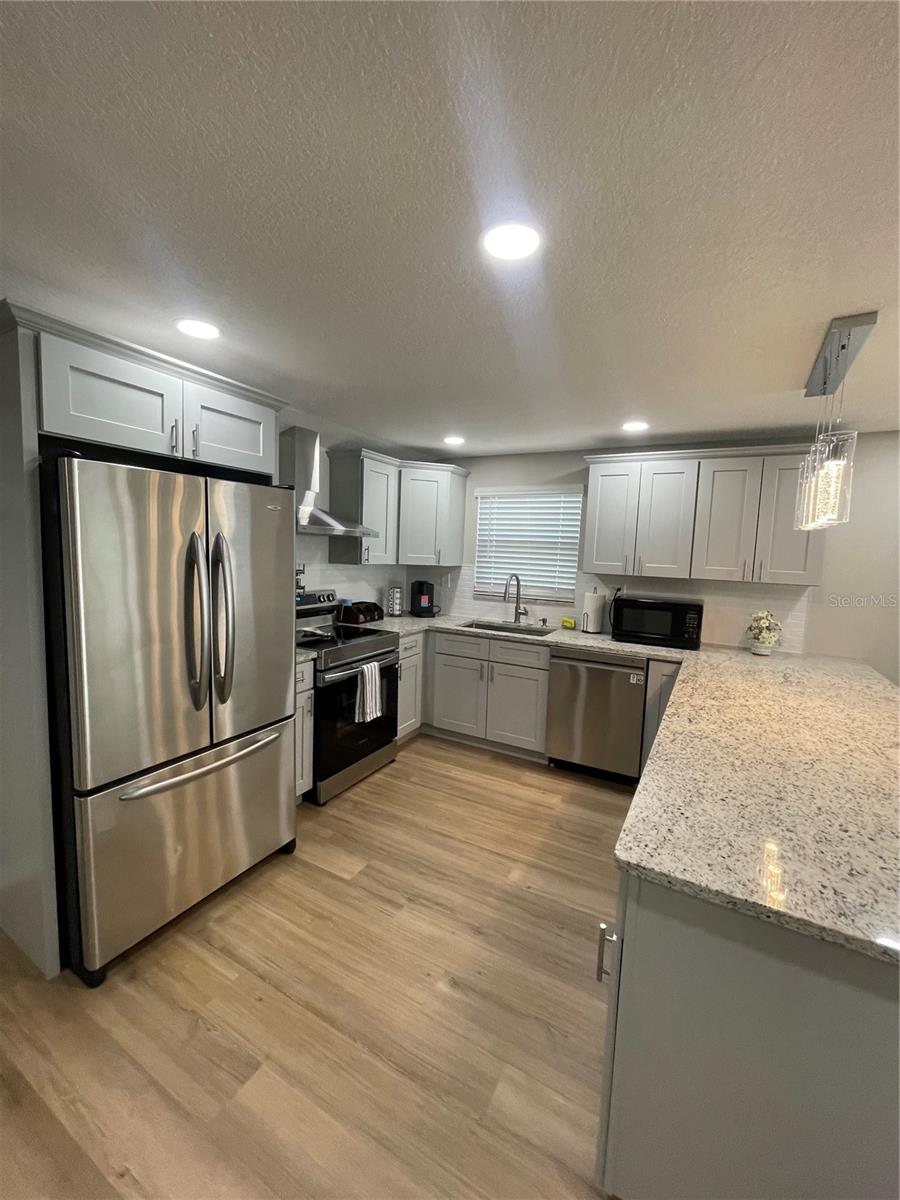 4308 PLUM ST, ZEPHYRHILLS, FL, 33542