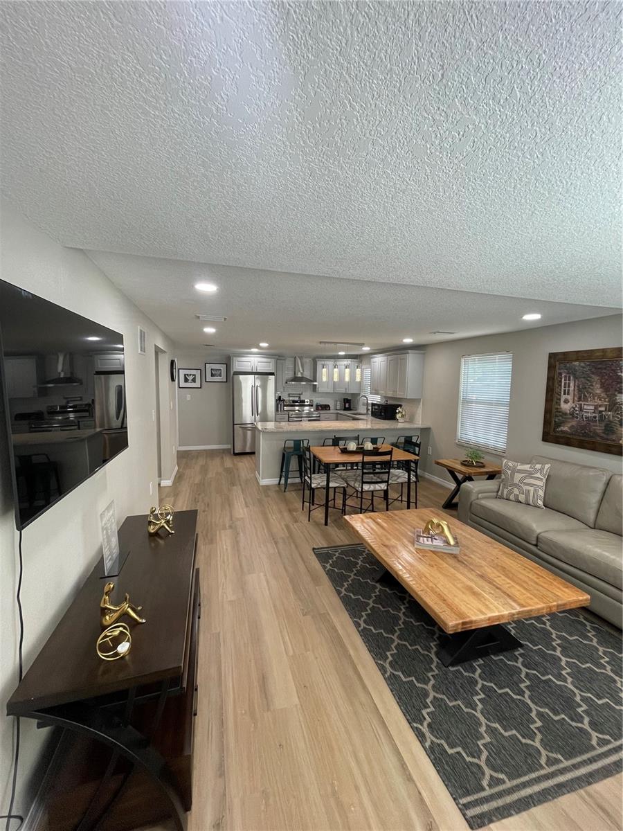 4308 PLUM ST, ZEPHYRHILLS, FL, 33542