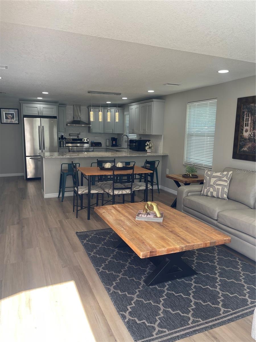 4308 PLUM ST, ZEPHYRHILLS, FL, 33542