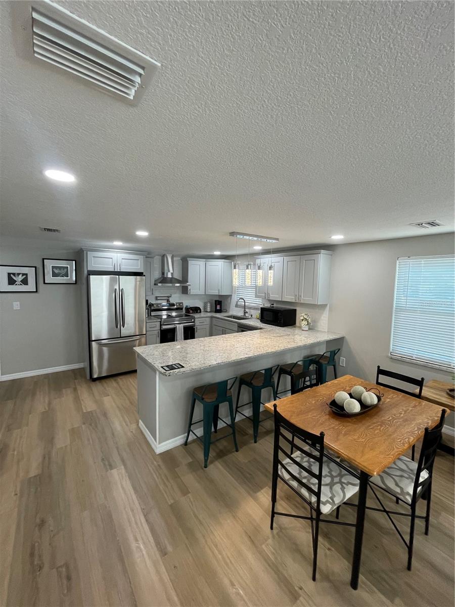 4308 PLUM ST, ZEPHYRHILLS, FL, 33542