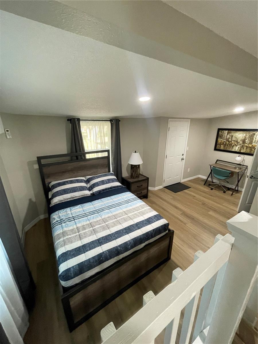 4308 PLUM ST, ZEPHYRHILLS, FL, 33542