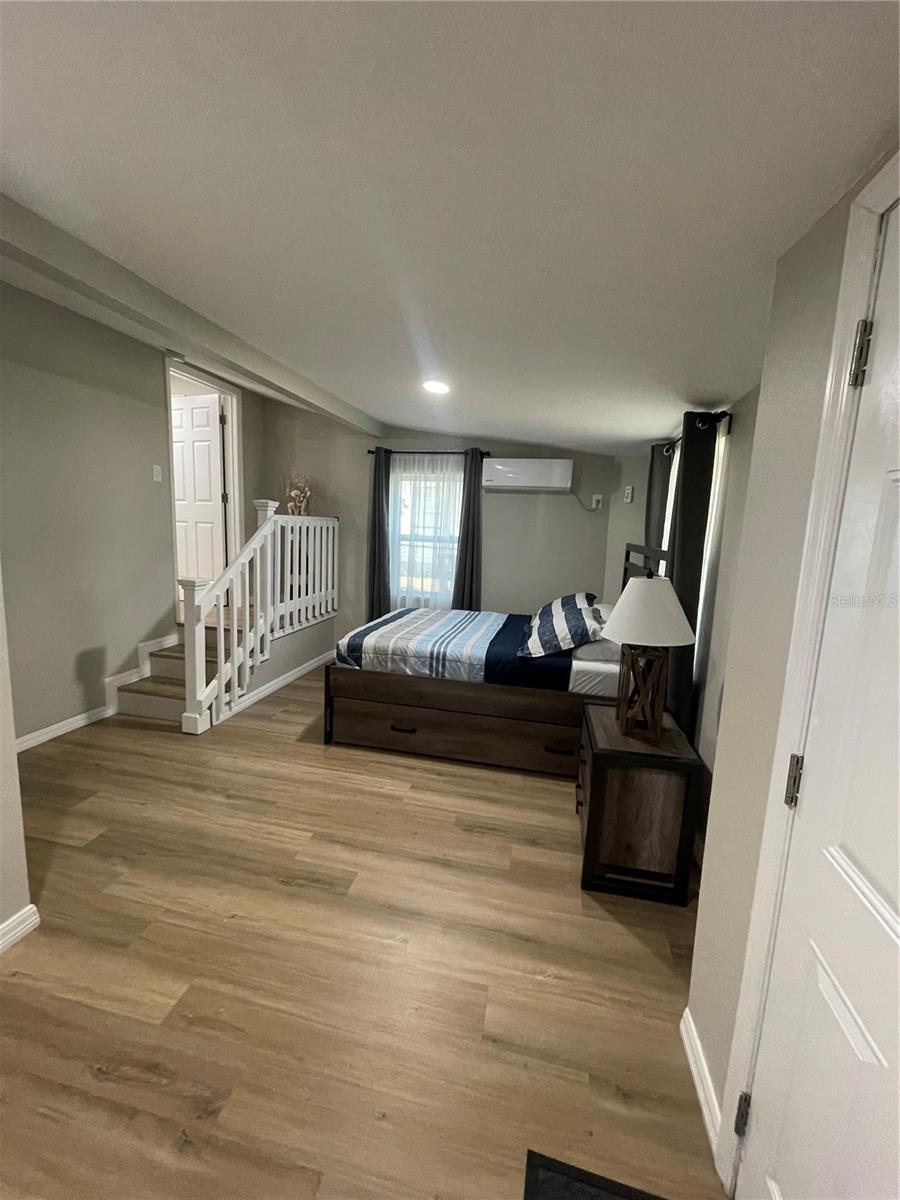 4308 PLUM ST, ZEPHYRHILLS, FL, 33542