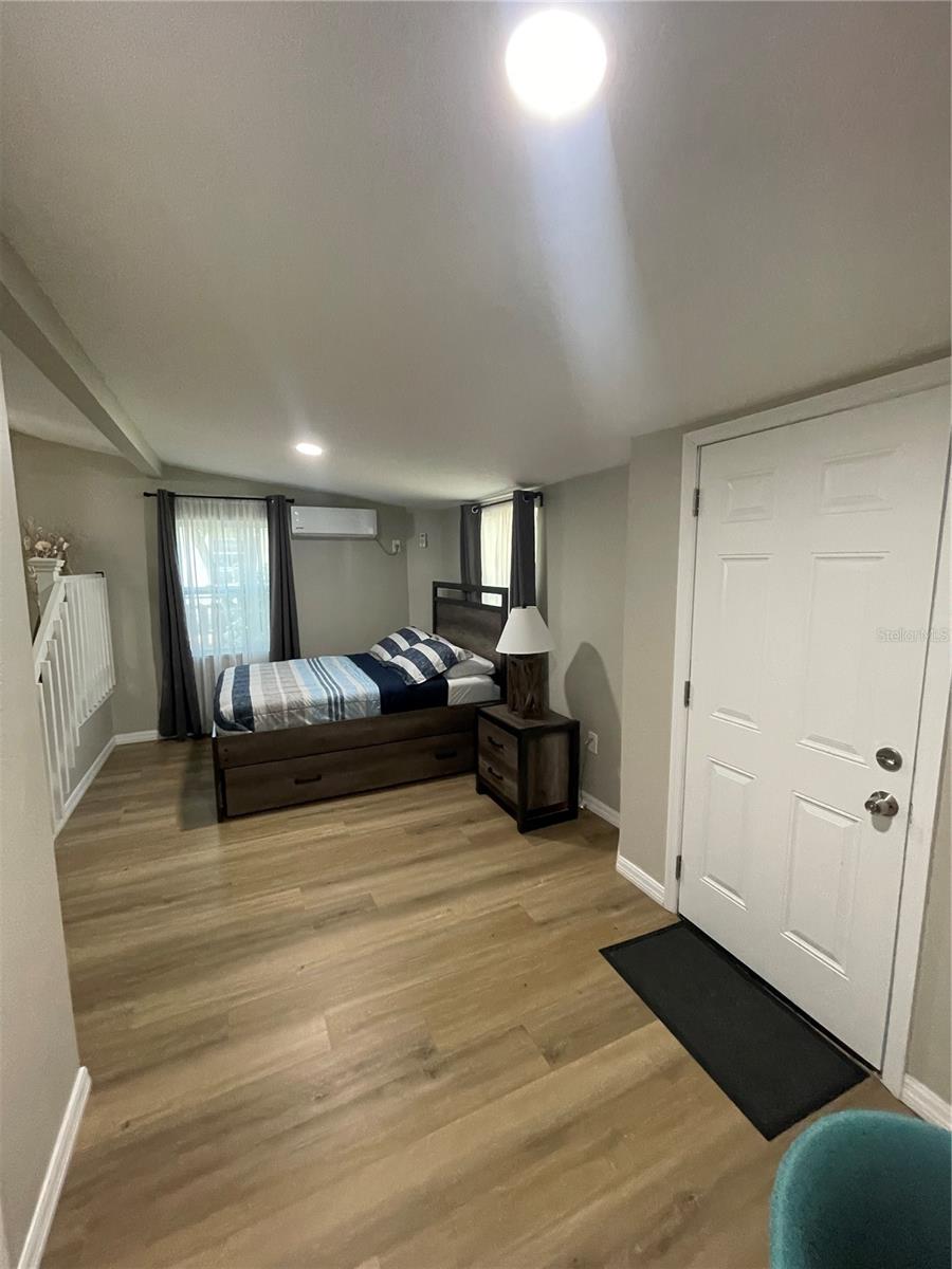4308 PLUM ST, ZEPHYRHILLS, FL, 33542