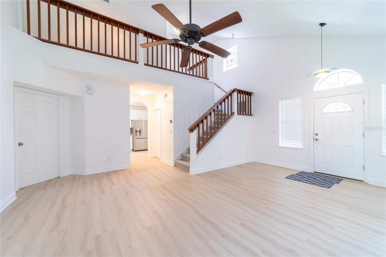 499 JULIAN LN, MAITLAND, FL, 32751