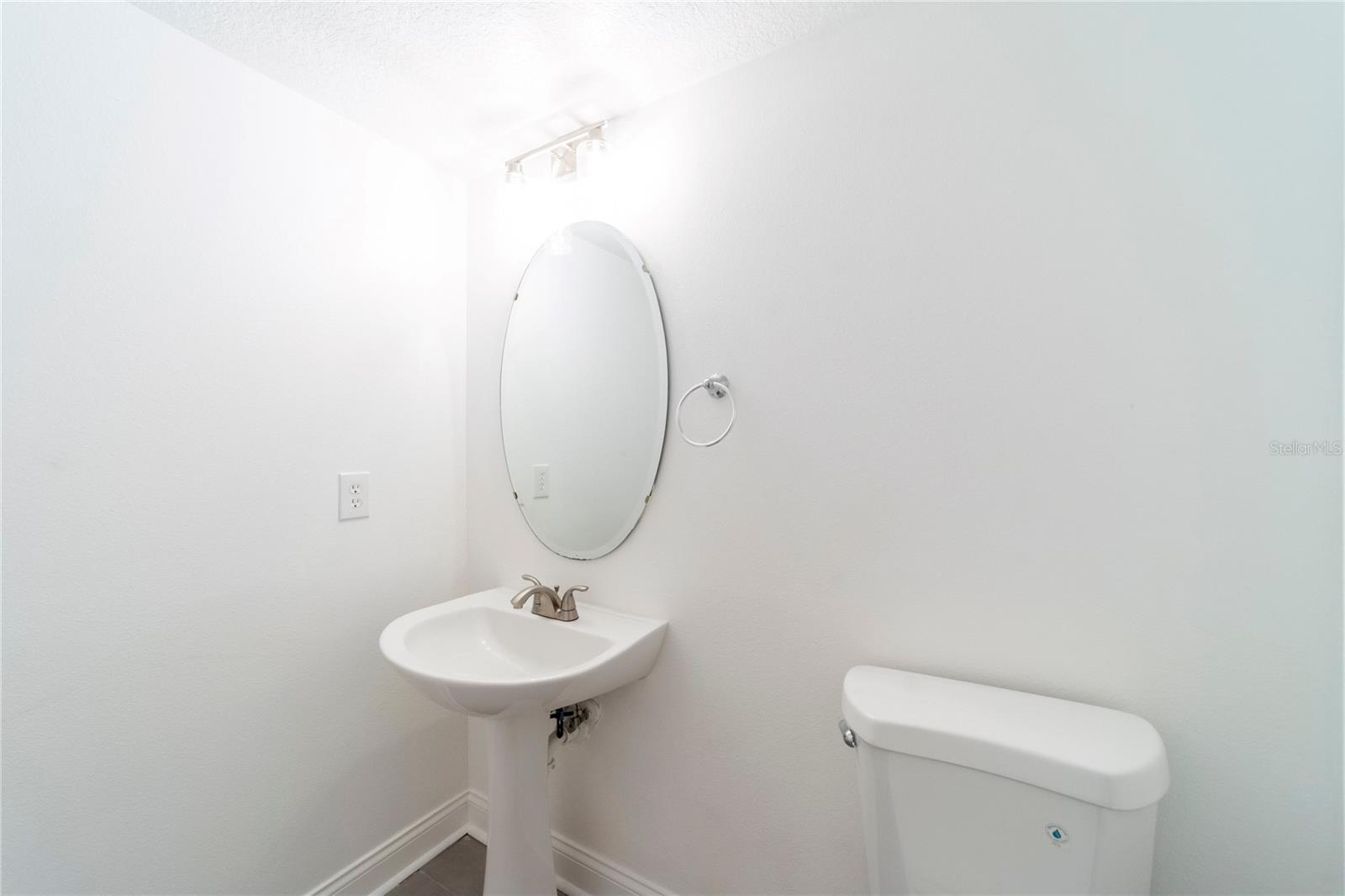 499 JULIAN LN, MAITLAND, FL, 32751