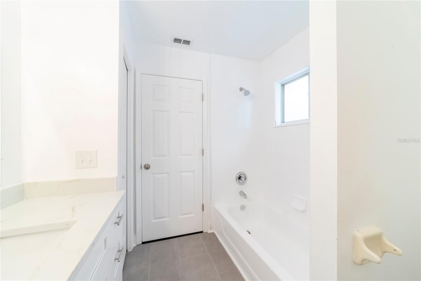 499 JULIAN LN, MAITLAND, FL, 32751