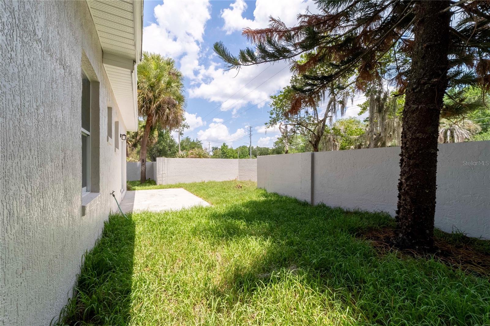 499 JULIAN LN, MAITLAND, FL, 32751