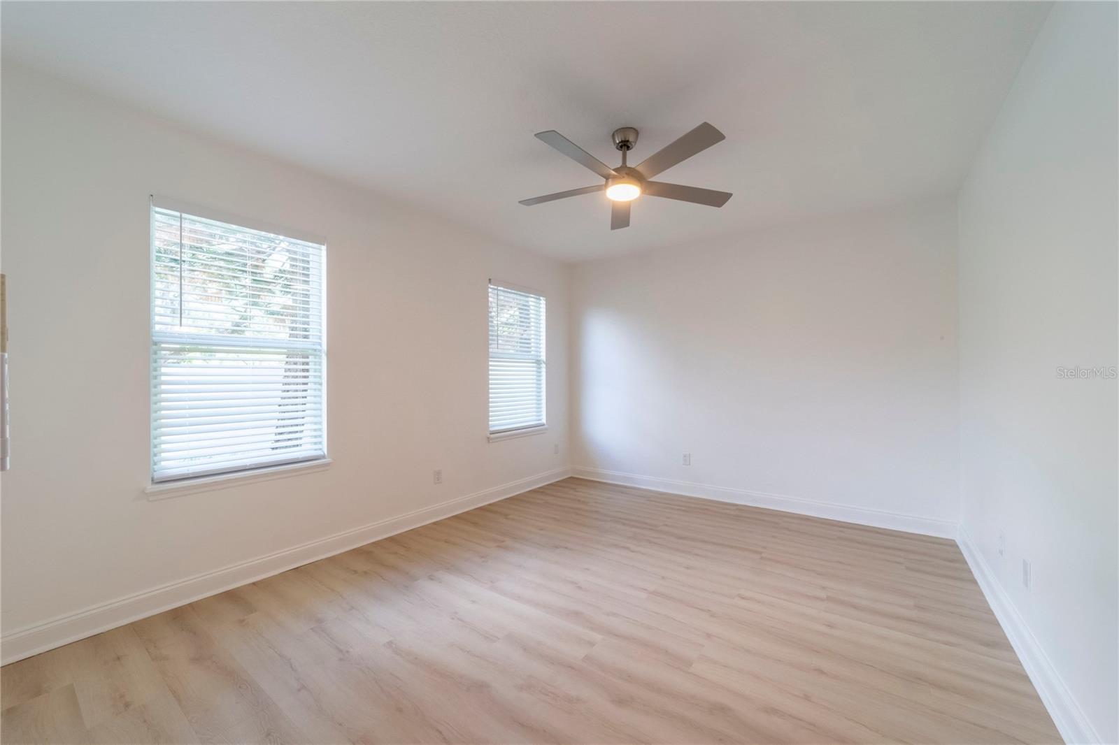 499 JULIAN LN, MAITLAND, FL, 32751