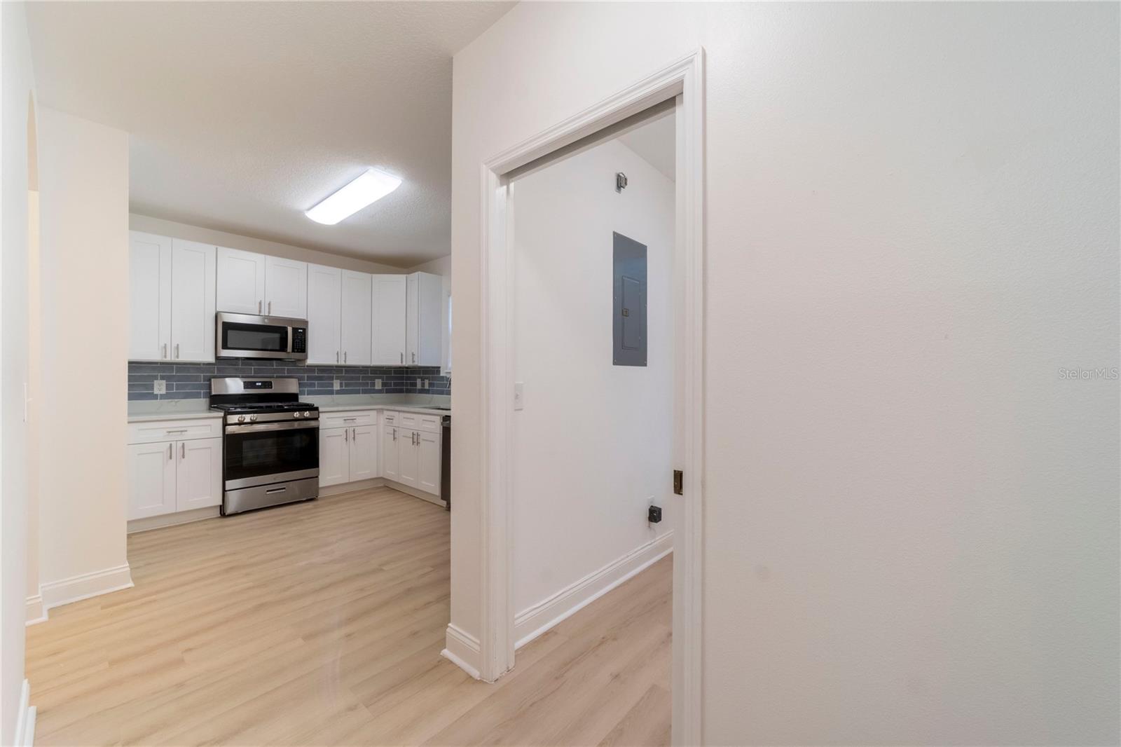 499 JULIAN LN, MAITLAND, FL, 32751