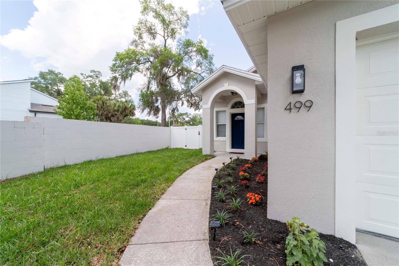 499 JULIAN LN, MAITLAND, FL, 32751