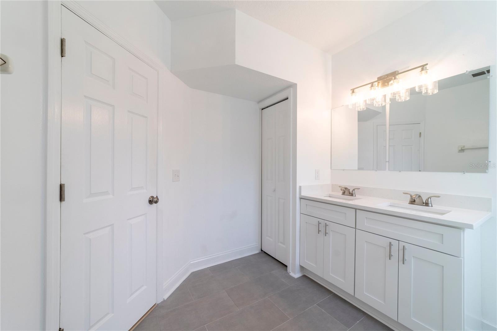 499 JULIAN LN, MAITLAND, FL, 32751