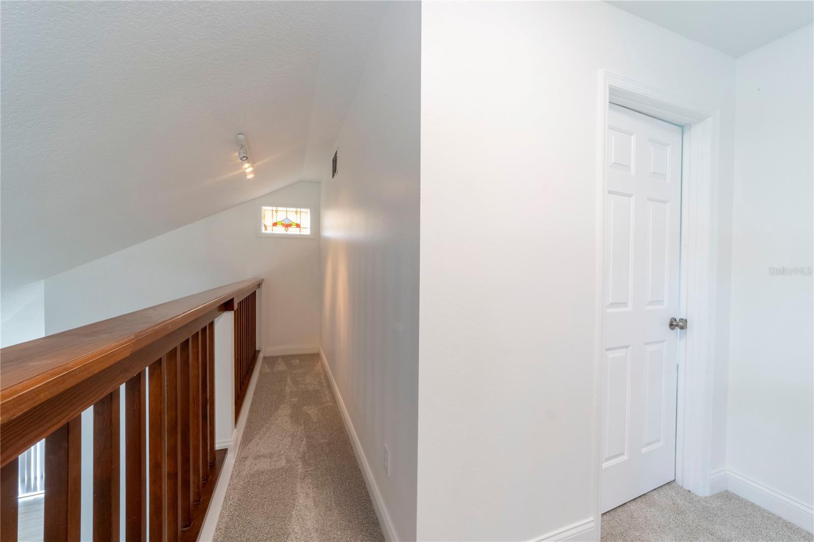 499 JULIAN LN, MAITLAND, FL, 32751