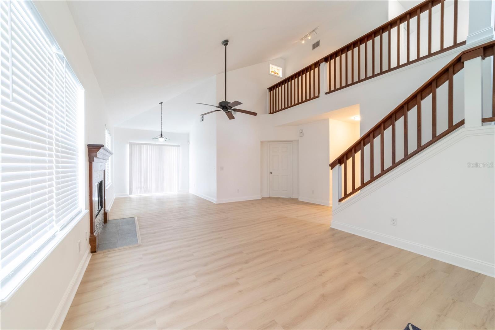 499 JULIAN LN, MAITLAND, FL, 32751