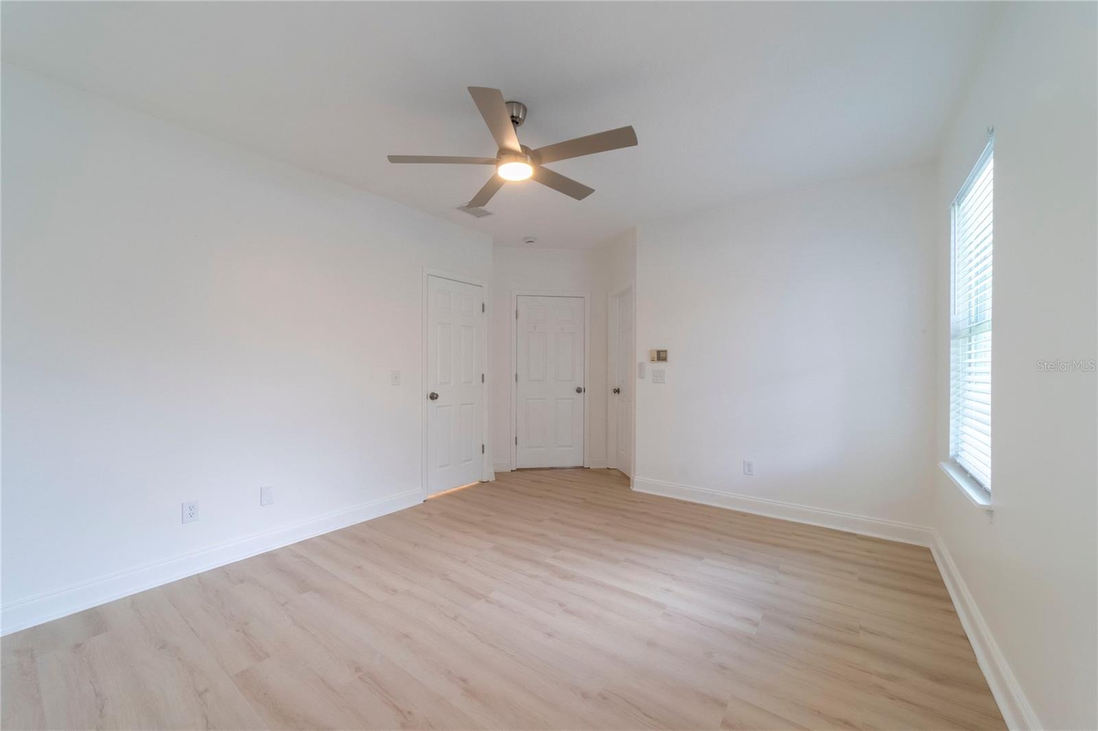 499 JULIAN LN, MAITLAND, FL, 32751