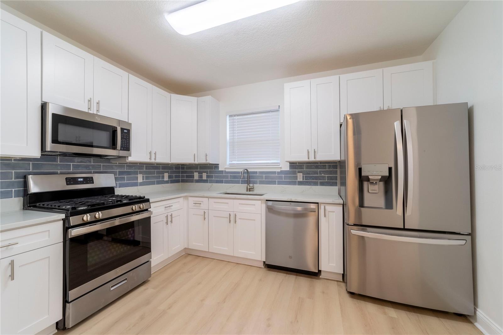 499 JULIAN LN, MAITLAND, FL, 32751