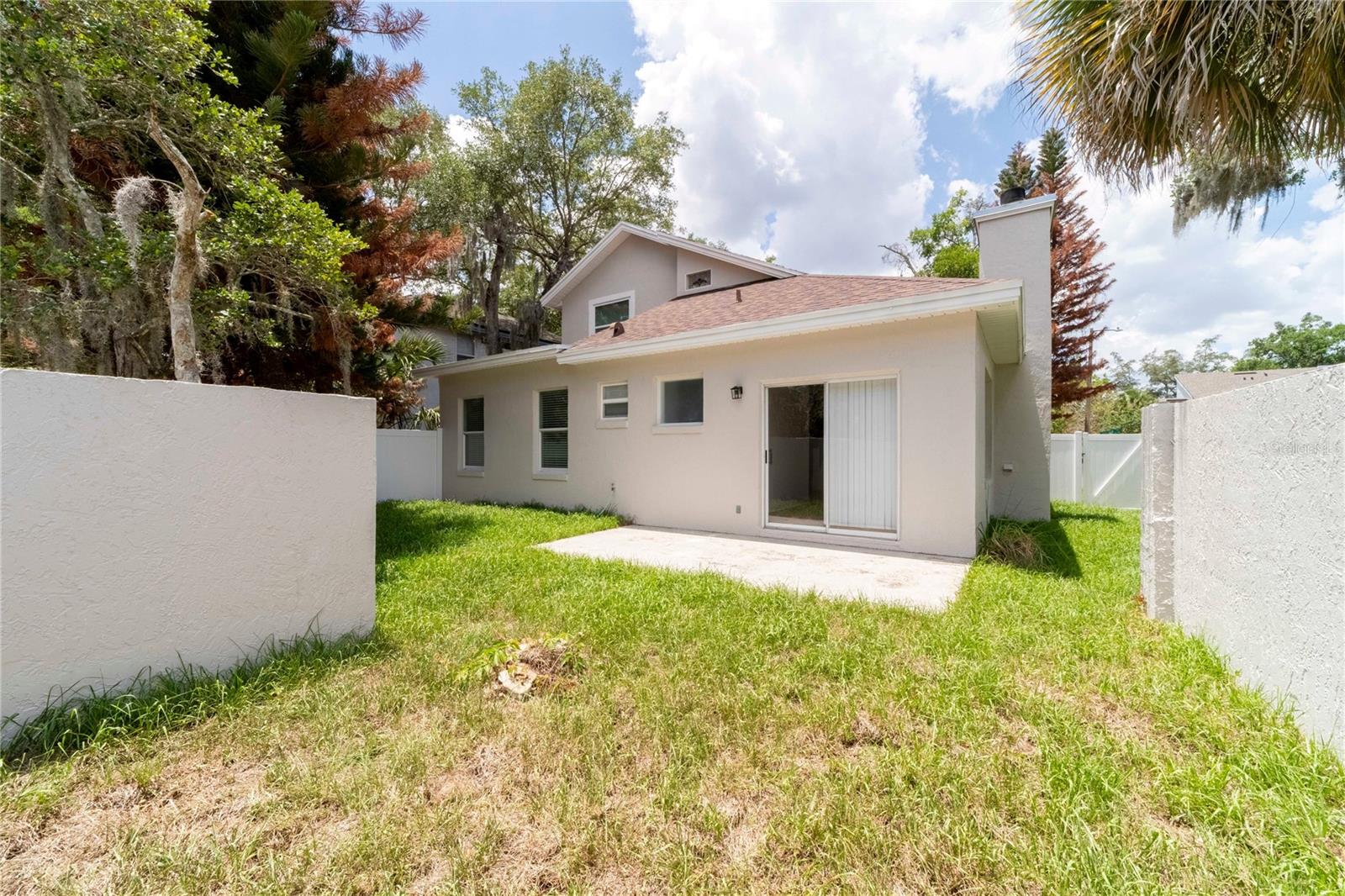 499 JULIAN LN, MAITLAND, FL, 32751