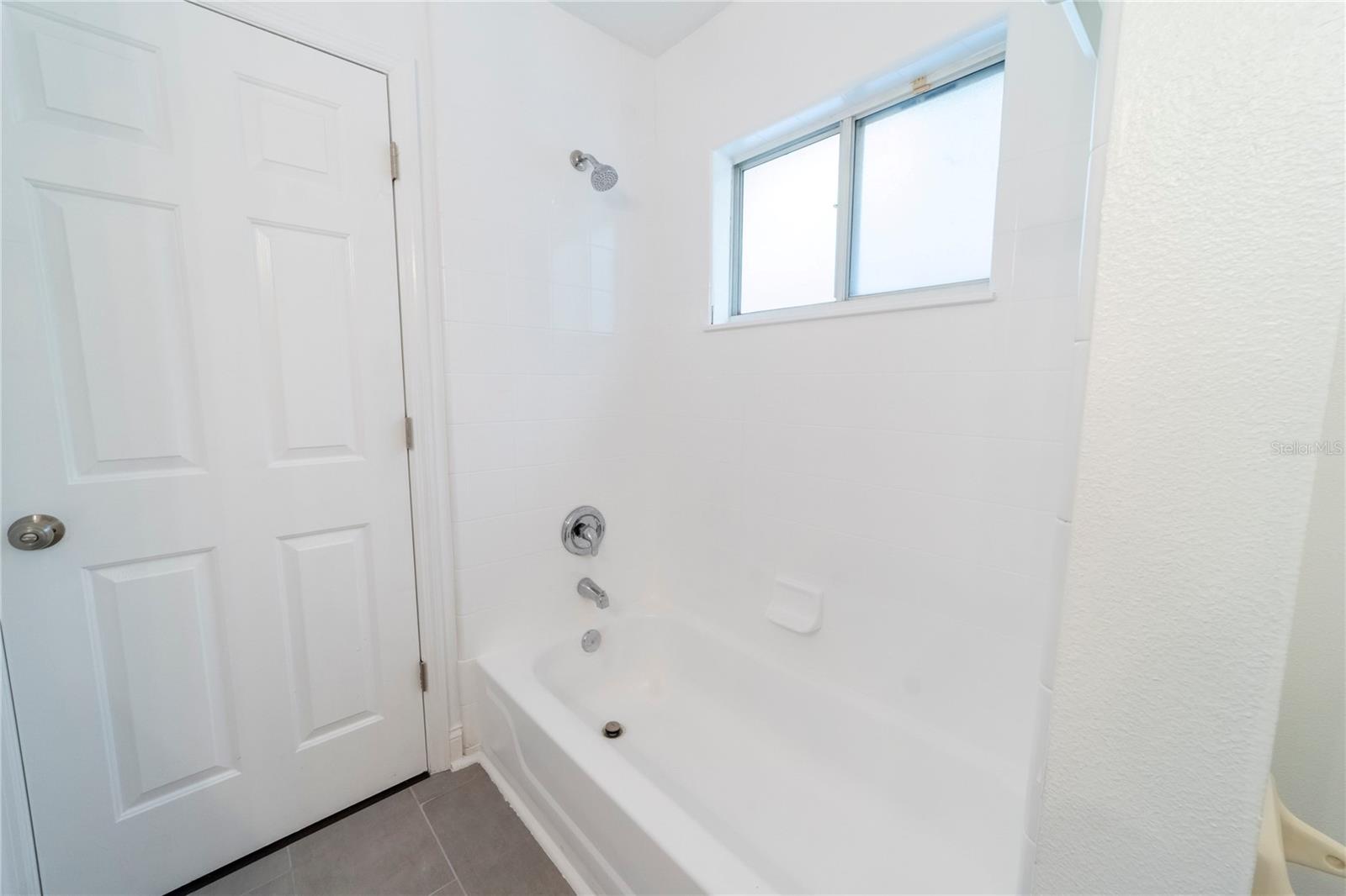 499 JULIAN LN, MAITLAND, FL, 32751