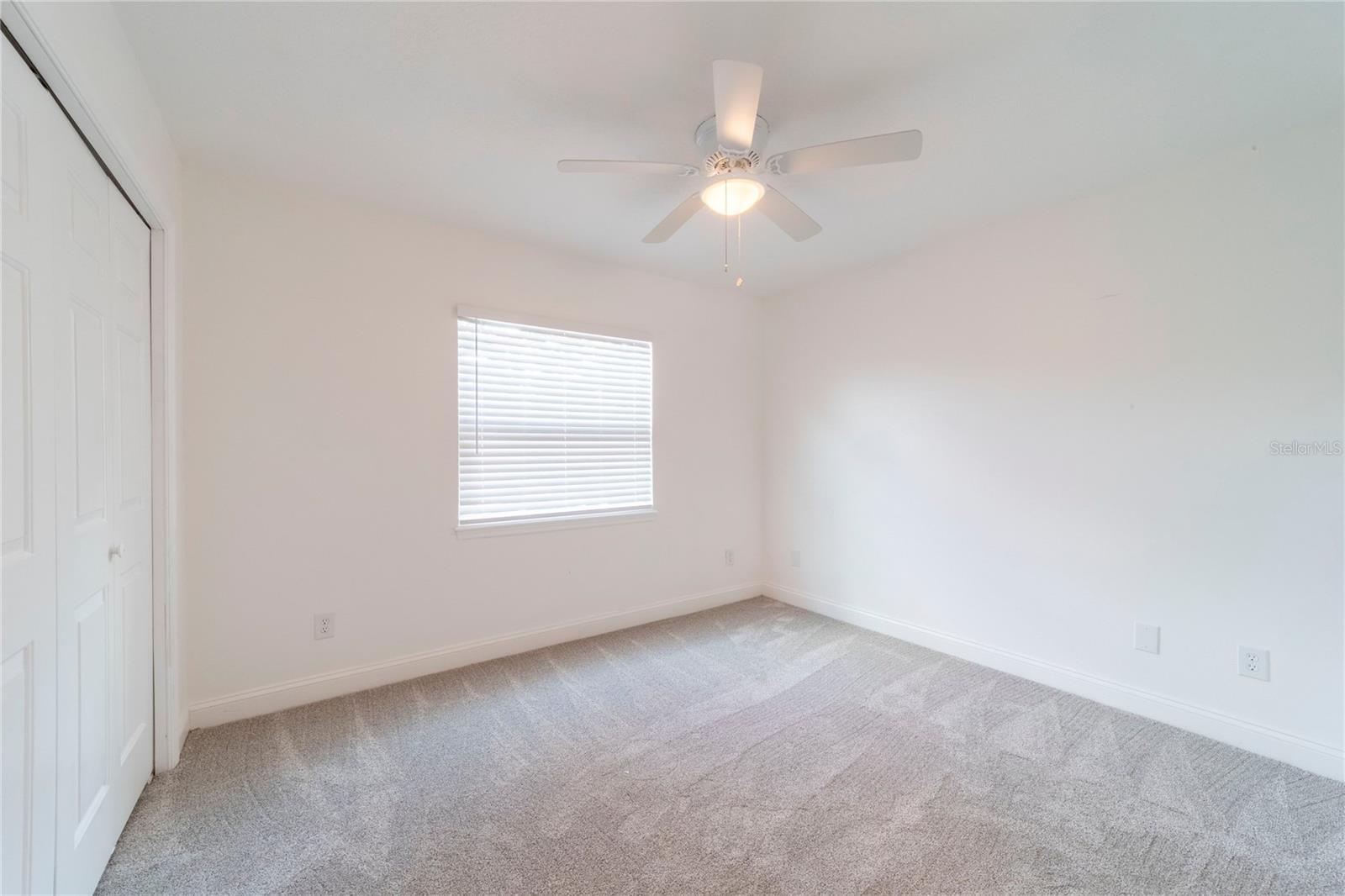 499 JULIAN LN, MAITLAND, FL, 32751