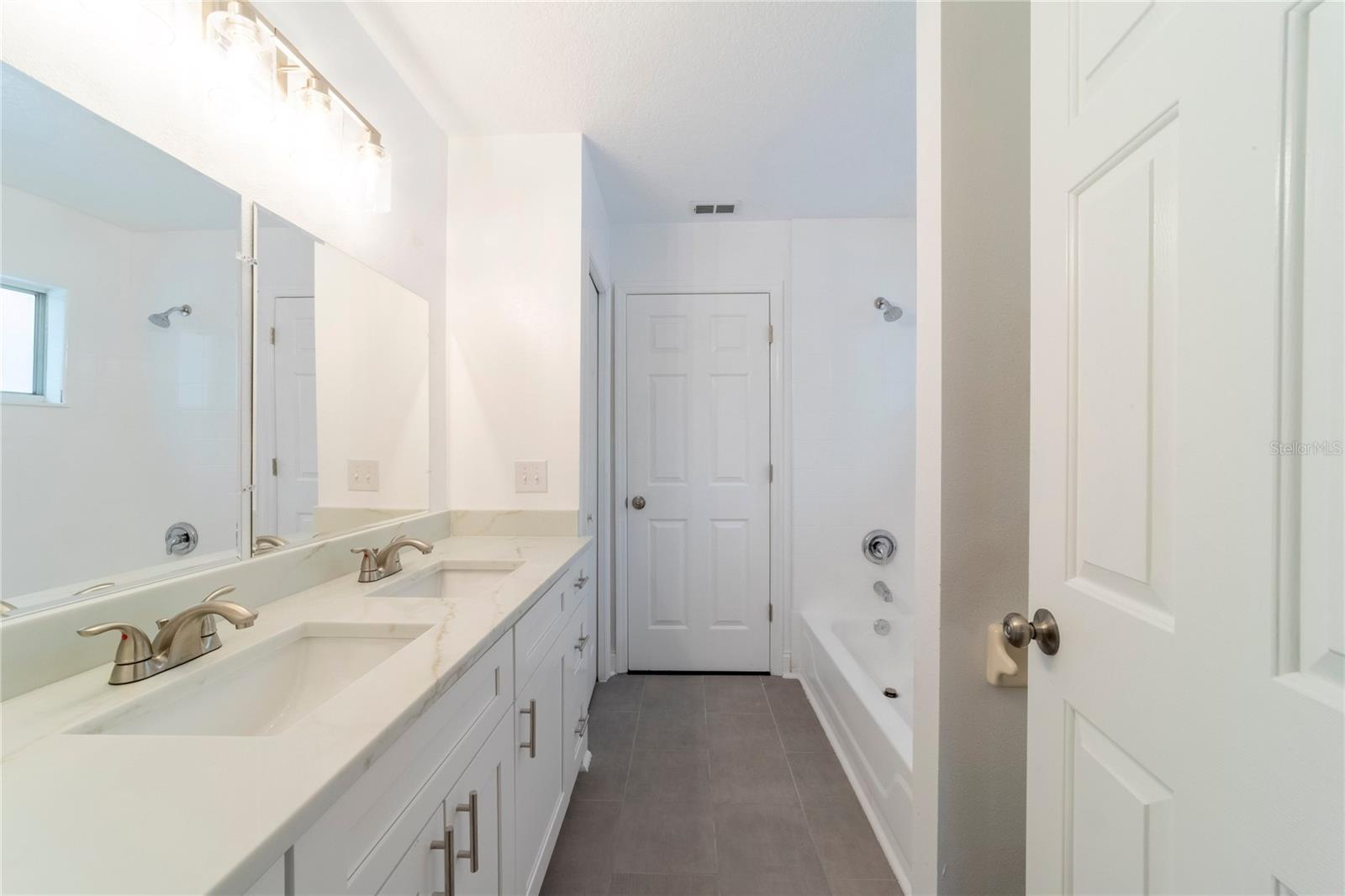 499 JULIAN LN, MAITLAND, FL, 32751