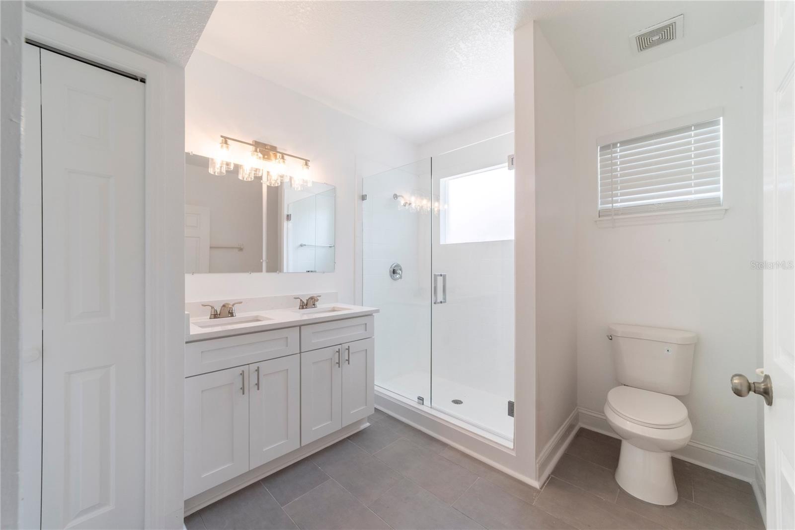 499 JULIAN LN, MAITLAND, FL, 32751
