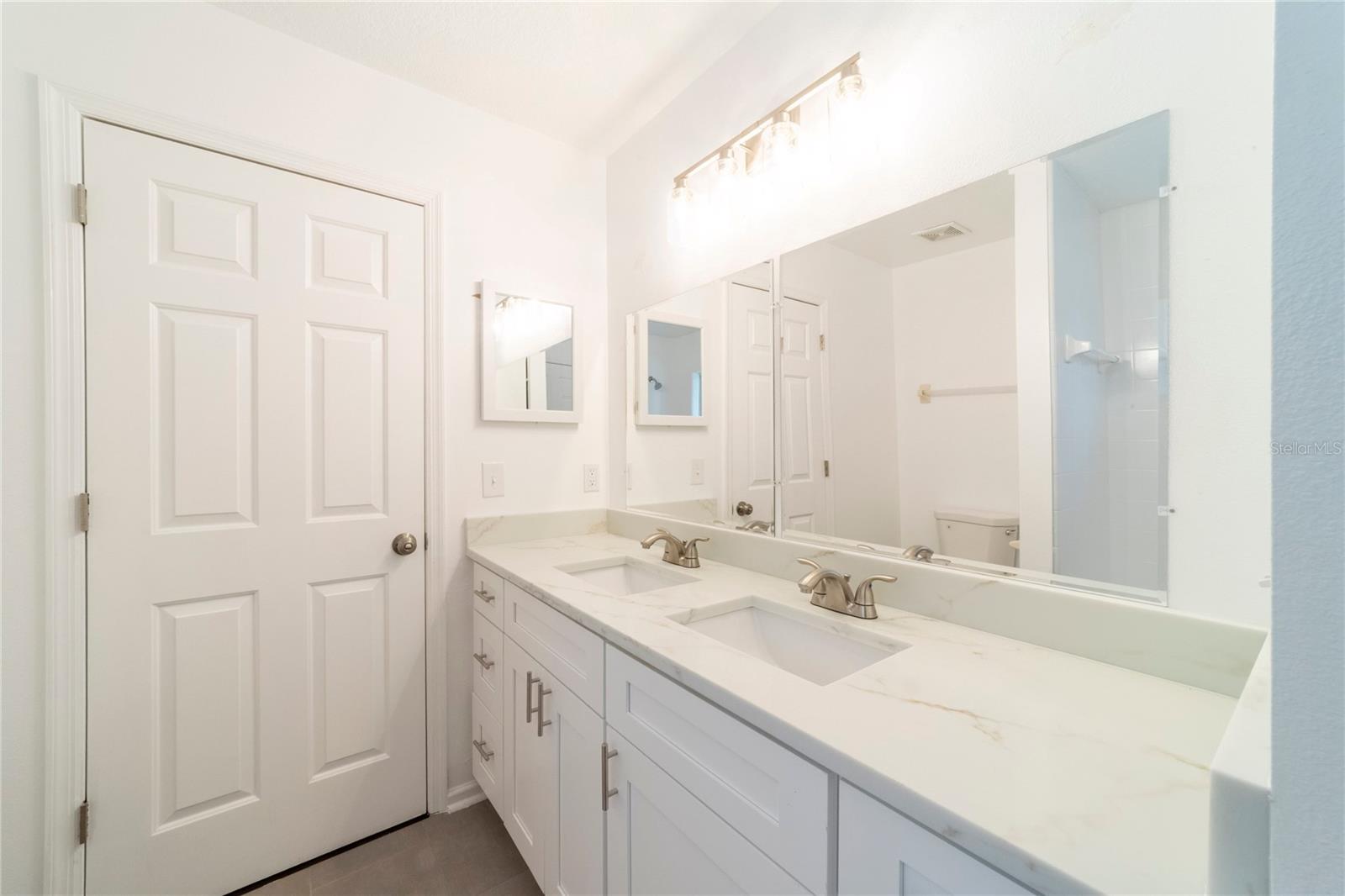 499 JULIAN LN, MAITLAND, FL, 32751