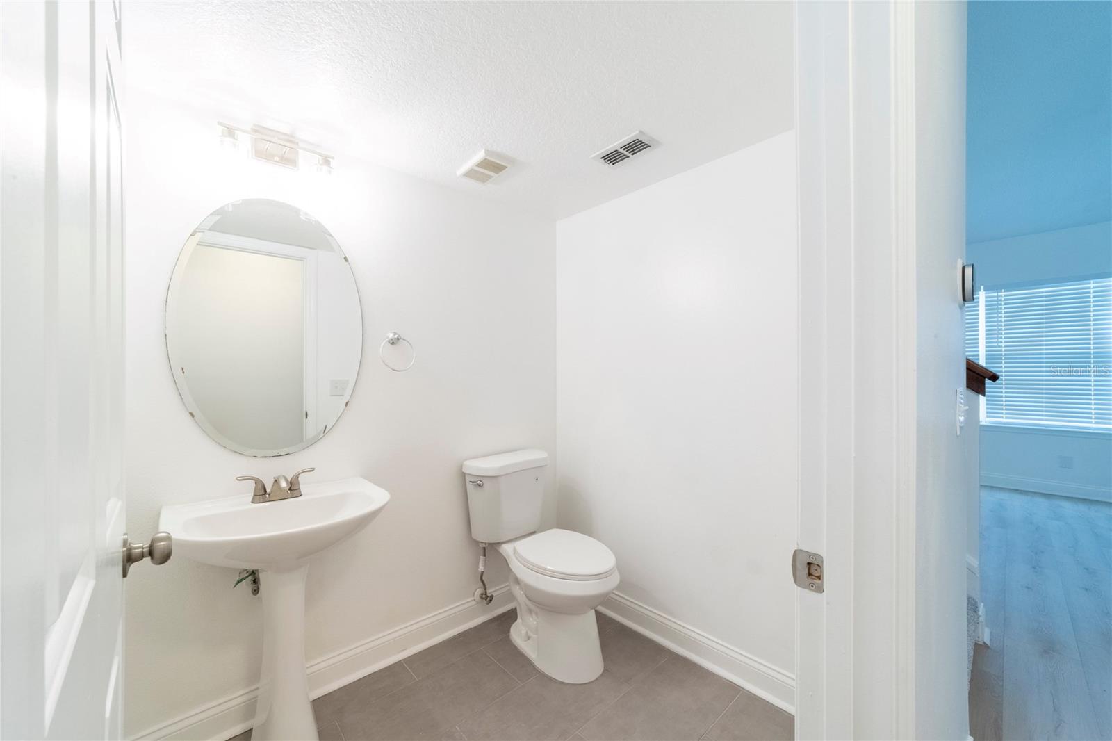 499 JULIAN LN, MAITLAND, FL, 32751