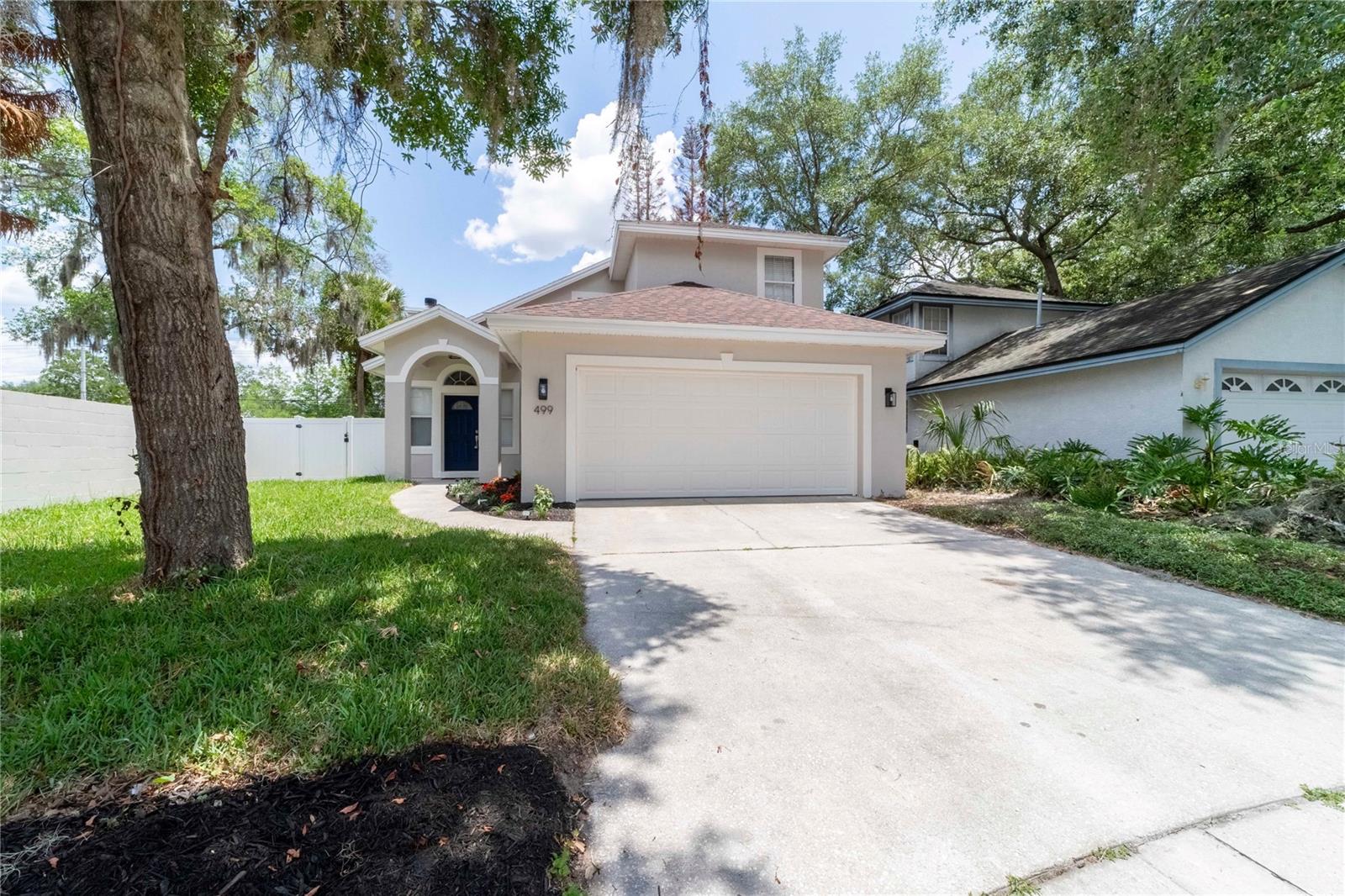 499 JULIAN LN, MAITLAND, FL, 32751
