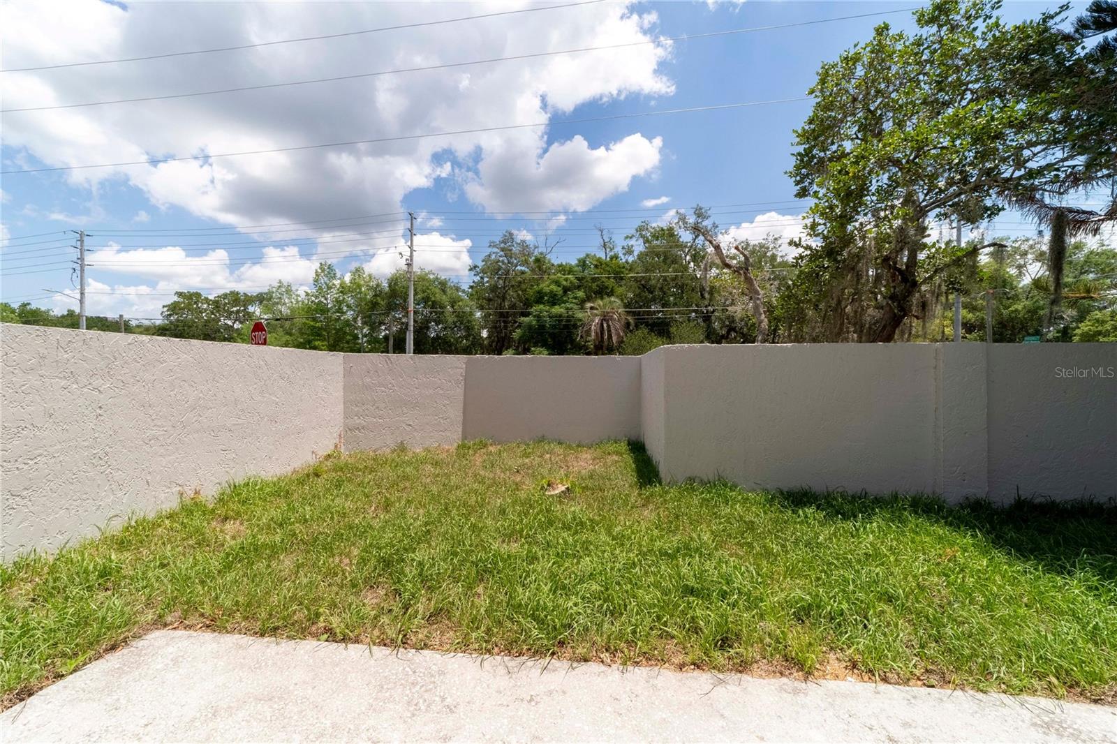 499 JULIAN LN, MAITLAND, FL, 32751