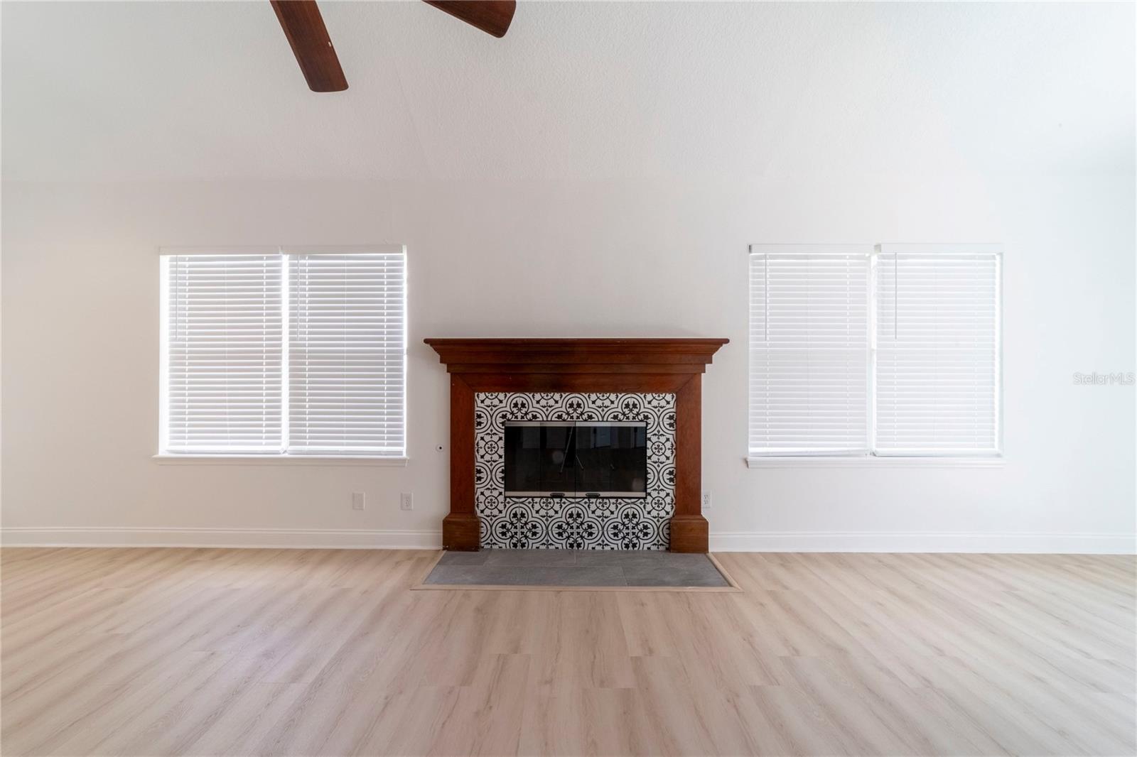 499 JULIAN LN, MAITLAND, FL, 32751