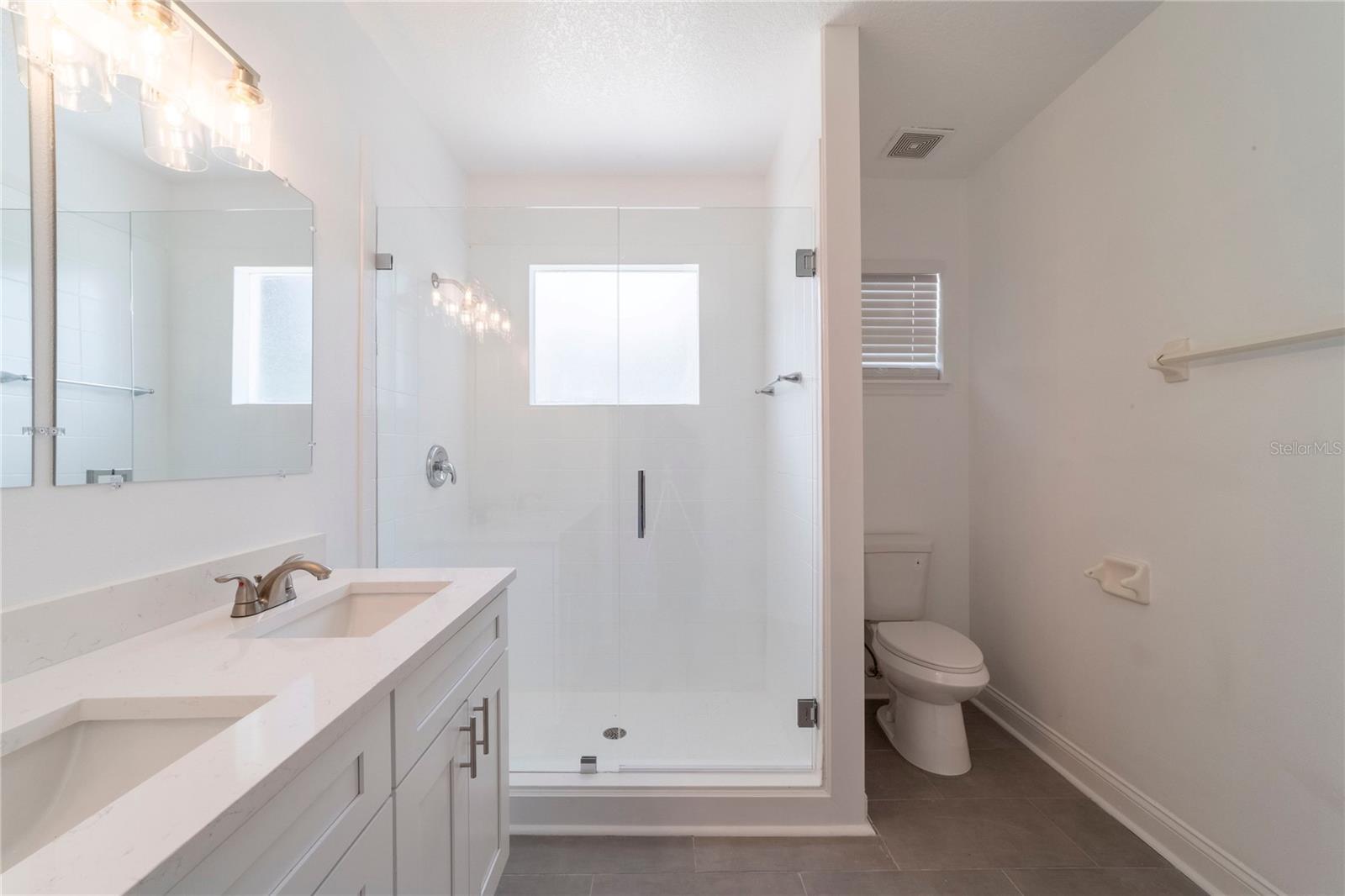 499 JULIAN LN, MAITLAND, FL, 32751
