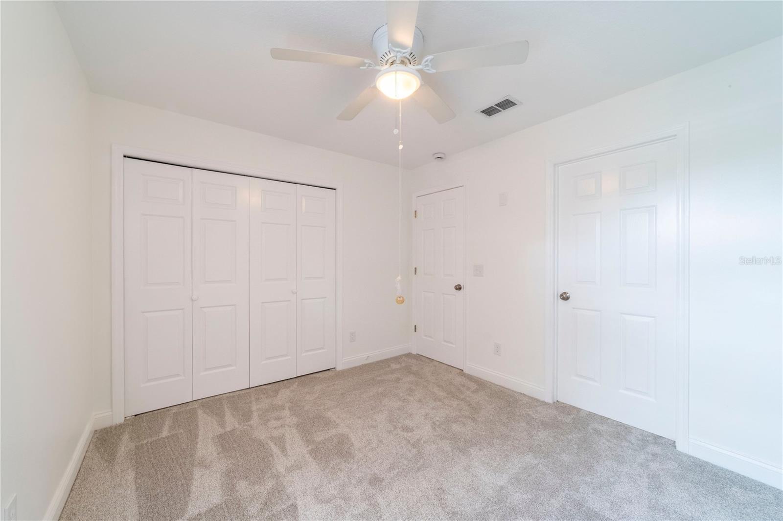 499 JULIAN LN, MAITLAND, FL, 32751