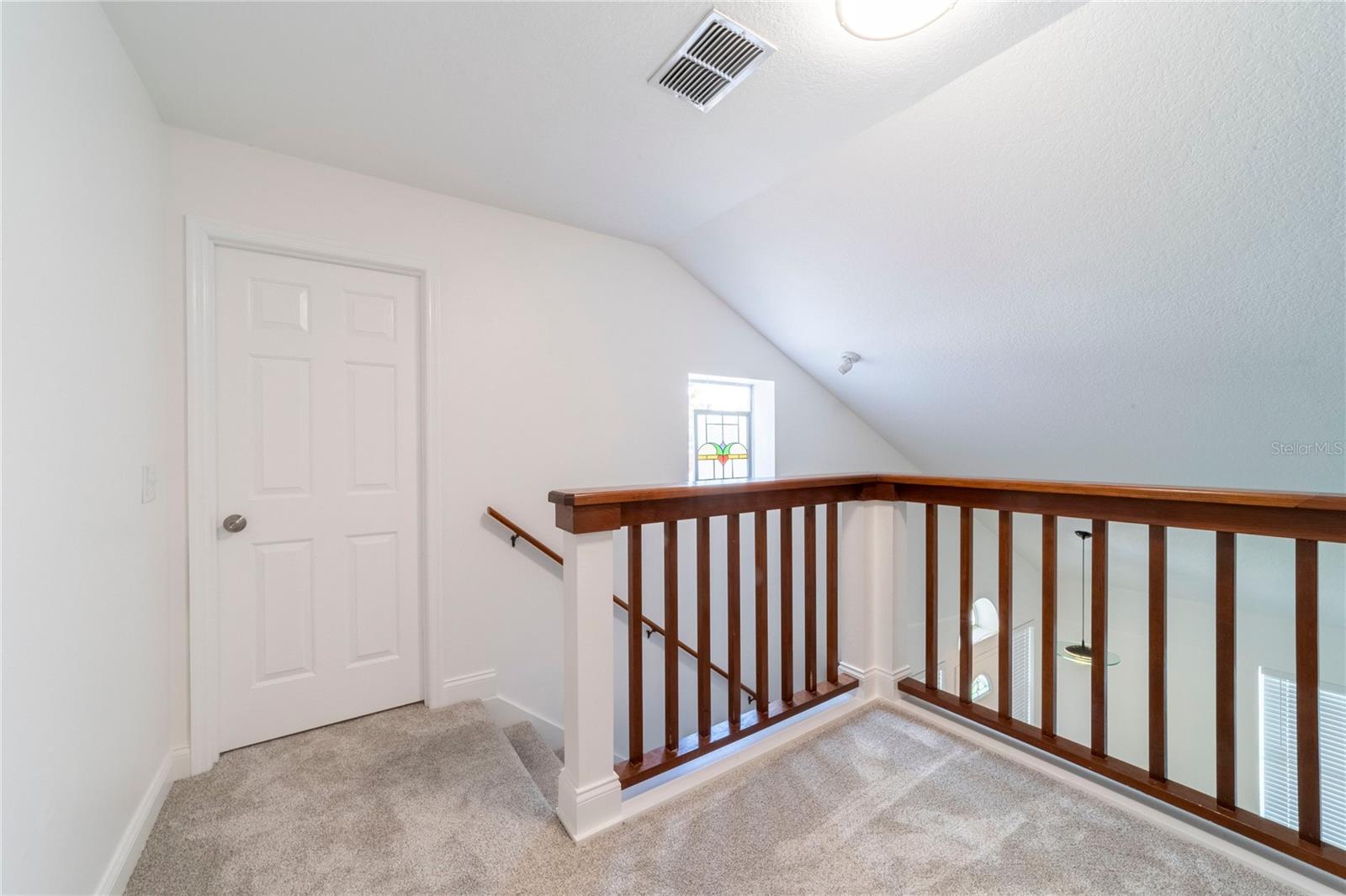 499 JULIAN LN, MAITLAND, FL, 32751