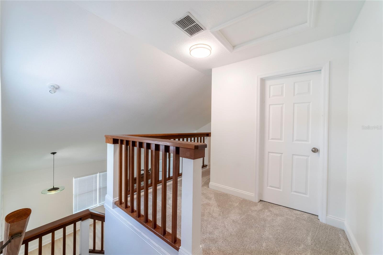 499 JULIAN LN, MAITLAND, FL, 32751