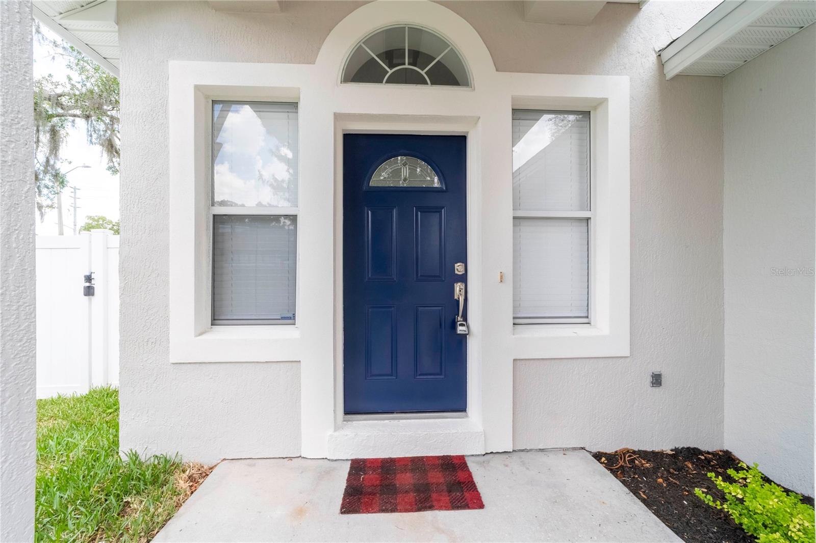 499 JULIAN LN, MAITLAND, FL, 32751