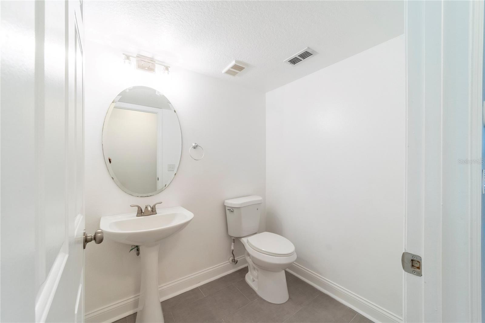 499 JULIAN LN, MAITLAND, FL, 32751